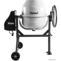 Бетономешалка Helmut BM120