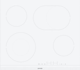 Gorenje ECT643WCSC
