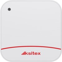 Автоматический освежитель воздуха Ksitex PD-202W