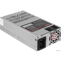 Блок питания ExeGate ServerPRO-1U-F300AS