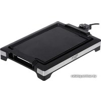 Электрогриль Adler AD 6613