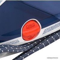 Утюг Tefal GV9812