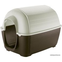 Будка Ferplast Kenny Mini 87199921