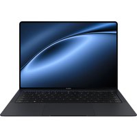 Ноутбук Huawei MateBook X Pro 2024 VanGoghH VGHH-32-7211TM