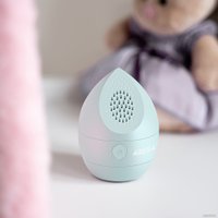 Машинка для удаления катышков Aresa AR-4104