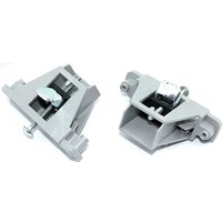 Крепление Faber 133.0017.051