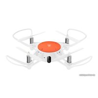 Квадрокоптер Xiaomi Mi Drone Mini