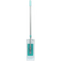 Швабра-моп Hausmann ADF1513-2