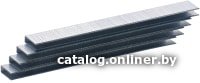 Скобы Fubag 140134