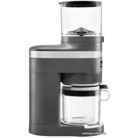 Электрическая кофемолка KitchenAid 5KCG8433EDG