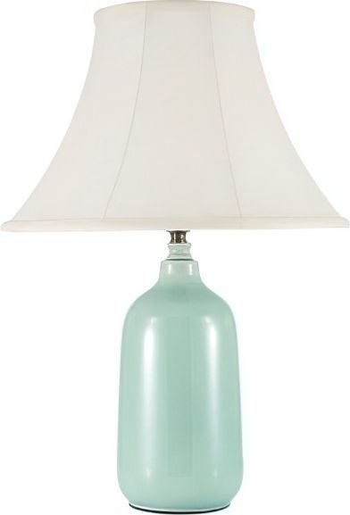 

Настольная лампа Arti Lampadari Marcello E 4.1 GR