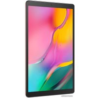 Планшет Samsung Galaxy Tab A10.1 (2019) LTE 2GB/32GB (золотистый)