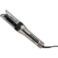 Круглая  плойка BaByliss Style Secret Air C6688E
