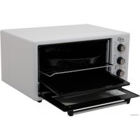 Мини-печь Making Oasis Everywhere M-45W