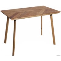 Кухонный стол SemWood СОБ/Д-М1/1400.700Е