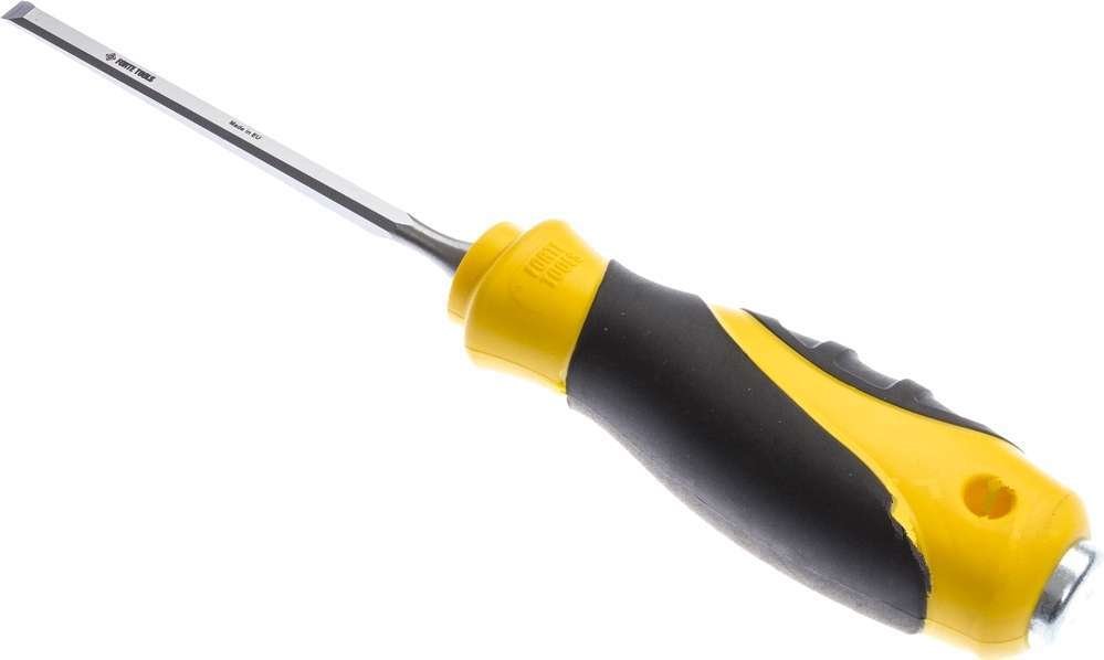 

Стамеска Forte Tools 000051223337
