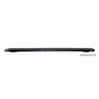 Графический планшет Wacom Intuos Pro Medium PTH-660-N