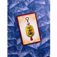 Карточная игра Фабрика игр Киотики