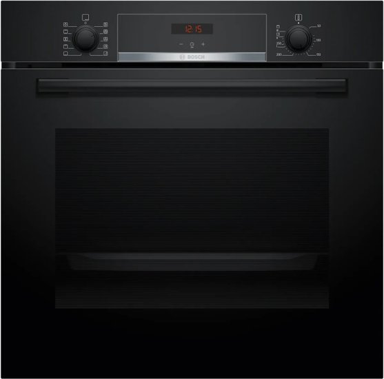 Bosch Serie 4 HBA554EB3
