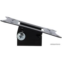 Кронштейн для телевизора Rexant 38-0305