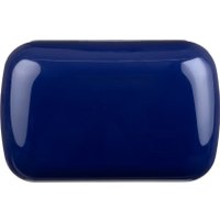 Наушники FLARX LS006 (синий)