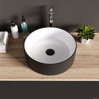 Умывальник Grossman GR-4040BW