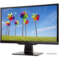Монитор ViewSonic VX2363S