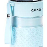 Портативный блендер Galaxy Line GL2159