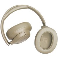 Наушники JBL Tune 780NC (бежевый)