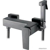 Гигиенический душ Ledeme L5278U