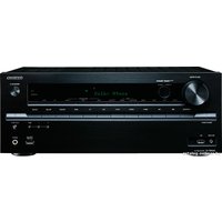 AV ресивер Onkyo TX-NR636