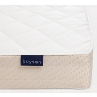 Матрас Buyson BuyFine 160x200