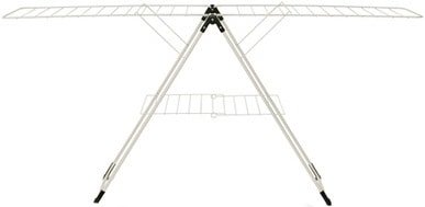 

Сушилка для белья Brabantia 476068 20 м (слоновая кость)