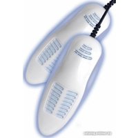 Сушилка для обуви Daswerk 456199