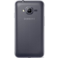 Телефон Samsung J1 Mini Prime 2016 (черный) [J106F/DS]
