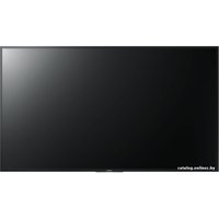 Телевизор Sony KD-65XD8505