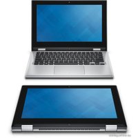 Ноутбук Dell Inspiron 11 3147 (3147-2087)