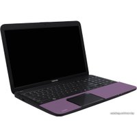 Ноутбук Toshiba Satellite C850-D2P