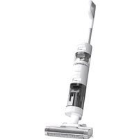 Вертикальный моющий пылесос Dreame H11 (международная версия)