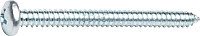 

Шуруп Starfix SMC1-90266-2000