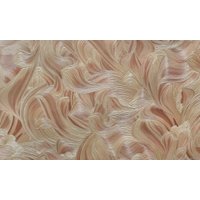  Elysium Эбру Е78204