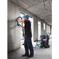 Пылесос Bosch GAS 55 M AFC