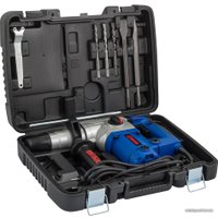 Перфоратор Витязь ПЭ-1200 18014005 в Гродно