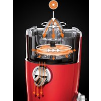 Соковыжималка NOVIS Vita juicer (мятный)