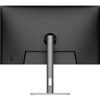 Монитор Lime R270A