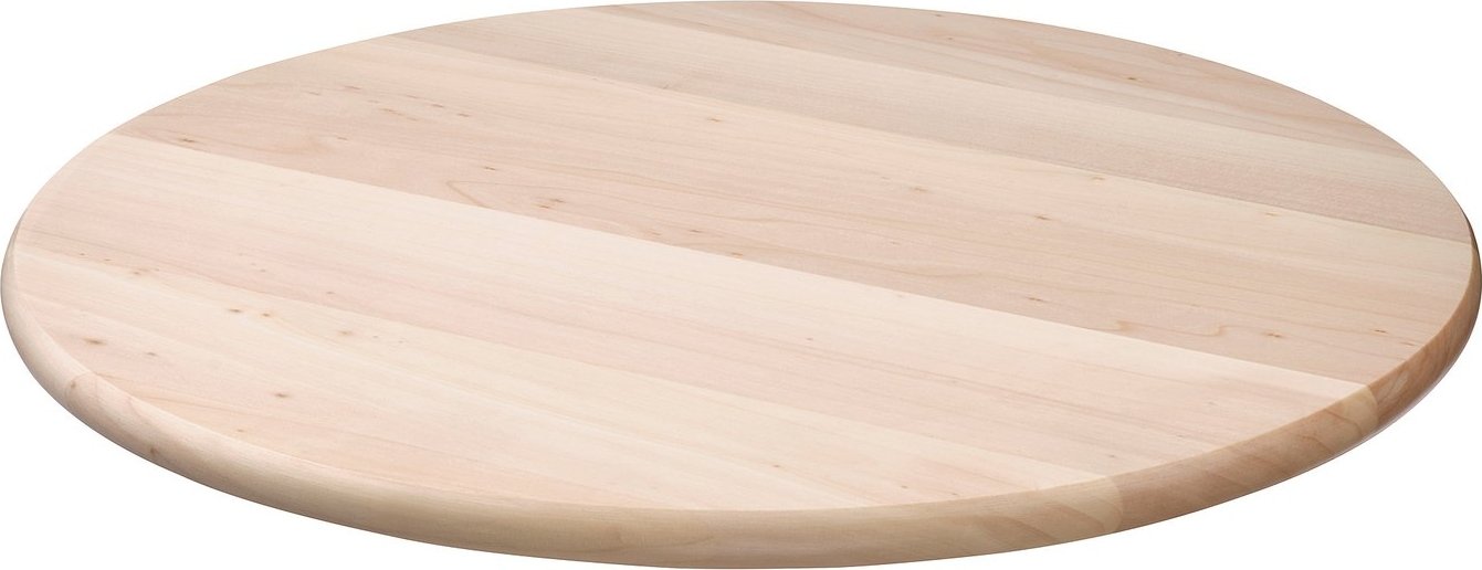 Подставка вращающаяся Ikea Snudda 90074483