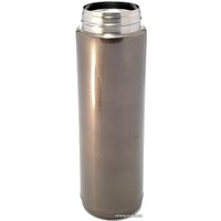 Термокружка Jenniss Comfort Bronze 0.5 л (бронзовый)