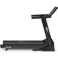 Электрическая беговая дорожка Unixfit MX-850 (версия 2.0) в Могилеве