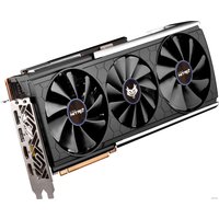 Видеокарта Sapphire Nitro+ RX 5700XT 8G GDDR6 11293-03-40G