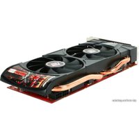 Видеокарта PowerColor HD 6950 1024MB GDDR5 (AX6950 1GBD5-2DH)